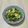 クック4P73QB☆'s cooksnap of when they made ☆エビと小松菜のバターソテー☆.