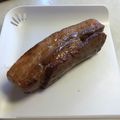 ナックのナックパッド's cooksnap of when they made 超簡単、失敗なし、基本のチャーシュー。.