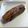 ナックのナックパッド's cooksnap of when they made 超簡単、失敗なし、基本のチャーシュー。.