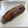 ナックのナックパッド's cooksnap of when they made 超簡単、失敗なし、基本のチャーシュー。.