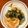 のえもゆ's cooksnap of when they made 時短☆簡単！鳥団子の中華あんかけ.