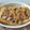 勝也君大好き's cooksnap of when they made 厚揚げのなっとうチーズ焼き♪つまみ14.