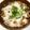 ろらうみゃ's cooksnap of when they made 超低カロリー♪なめこと卵白の中華風スープ.