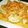 あゆりんたろう's cooksnap of when they made オサカナ食べよう♪南蛮漬け風揚げ鯖餃子.