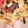 ☆このママさん☆'s cooksnap of when they made さんまの蒲焼缶詰DE卵とじ丼♪.