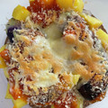 キュキュットさん's cooksnap of when they made 驚くほど美味しい！坊さんの気絶.