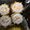 ★こっこＭaMａ☆'s cooksnap of when they made 鮭マヨ　ｉｎ　ちくわ.
