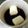 xyzクック's cooksnap of when they made シナモン×チョコマシュマロ×コーヒー★.