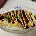 卯月のうさぎ２０１４'s cooksnap of when they made 簡単！ツナもやしの卵焼き☆とんぺい焼き風.