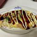 卯月のうさぎ２０１４'s cooksnap of when they made 簡単！ツナもやしの卵焼き☆とんぺい焼き風.