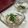 卯月のうさぎ２０１４'s cooksnap of when they made オクラと豚しゃぶの梅サラダ.