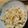 みぃくんのママ's cooksnap of when they made 節約！ちくわの炊き込みご飯.