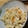 みぃくんのママ's cooksnap of when they made 節約！ちくわの炊き込みご飯.