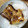 みぃくんのママ's cooksnap of when they made ご飯がすすむ♪ちくわの蒲焼き.
