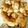 Pallotta's cooksnap of when they made カレースパイスの照り焼きチキンソテー.