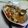 mimi1's cooksnap of when they made Ｎａｔグラタン（ナストマト超速グラタン).