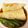 ∞らら∞'s cooksnap of when they made 簡単☆アブラカレイの煮つけ.