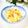 ♪としクック♪'s cooksnap of when they made 三島のかつおマヨキャベツ.