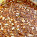 Lily飯's cooksnap of when they made 分量簡単!～カオマンガイのたれ～万能だれ.