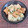 しゅい6's cooksnap of when they made 厚揚げ豆腐生姜炒め♪簡単漢方薬膳.