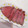 はちがつついたち's cooksnap of when they made 焼く茹でる放置de簡単ローストビーフ.