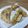 いか山's cooksnap of when they made 餃子の皮で♡チーズ&枝豆スティック☆.