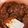 Yuiran's cooksnap of when they made 我が家の定番！ご飯がすすむ しそみそ.