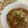 papikun's cooksnap of when they made ★Firenze★生パスタでラーメン.