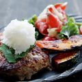 マユガリータ's cooksnap of when they made スモークサーモンのマリネ、我が家流.