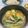 jack06's cooksnap of when they made 焼肉屋さん風　玉子スープ.