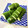 azbjbn's cooksnap of when they made ズッキーニの糠漬けは泉州水茄子のお味＾＾.