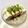azbjbn's cooksnap of when they made ピリ辛麻婆風～冷奴.