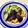 azbjbn's cooksnap of when they made なすのめんつゆかけ.