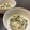冬華香's cooksnap of when they made きゅうりとミョウガのツナサラダ.