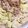 里部あみ's cooksnap of when they made 七味マヨ納豆のサラダうどん(^-^).