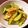 おーぶんおーぶん's cooksnap of when they made きゅうりの浅漬け～オイキムチ風～.