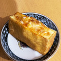 ビビ♡'s cooksnap of when they made 厚焼きネギ味噌はさみ焼き.