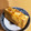 ビビ♡'s cooksnap of when they made 厚焼きネギ味噌はさみ焼き.