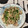 おはなすき's cooksnap of when they made 10分で！豆苗としらたきの簡単プルコギ.