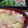 ぽぽ１１２２'s cooksnap of when they made 厚揚げベーコンチーズ焼き.