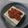 メイプル⌘'s cooksnap of when they made 豆腐の簡単水切り.