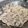 Citycycles's cooksnap of when they made 豚てりスタミナ丼.