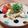 とのチャマ's cooksnap of when they made ちくわのおつまみ.