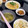 みおぴぴんく's cooksnap of when they made わかめと鮭の炊き込みご飯.