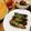 みぃぃちゃま's cooksnap of when they made 茄子の甘辛照り焼き＊副菜.