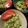 さとるぅ。's cooksnap of when they made 塩昆布キャベツと枝豆の無限サラダ♪.