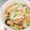 クックUR9L2V☆'s cooksnap of when they made カニ？のもっちり炊き込みごはん.