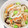 クックUR9L2V☆'s cooksnap of when they made カニ？のもっちり炊き込みごはん.
