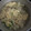 MIKATCH4's cooksnap of when they made とろ〜り♡大根の中華風たまごスープ.