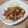 さけとさかな3's cooksnap of when they made 疲労回復！バルサミコ酢の豚バラ炒め.